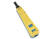 Herramienta de impacto estilo punchdown 110