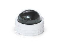 Ubiquiti Camara tipo DOMO G5 4MP IR 20M Gran angular