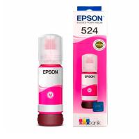 Epson Botella ink T524320-AL L15150 Magenta