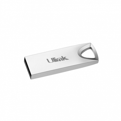 PD-32GB ULINK 32GB USB2.0 Pendrive mb/s Elite