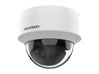 Hikvision Camara Domo IP 2MP POE Interior LF2.8mm POE IR 20mt