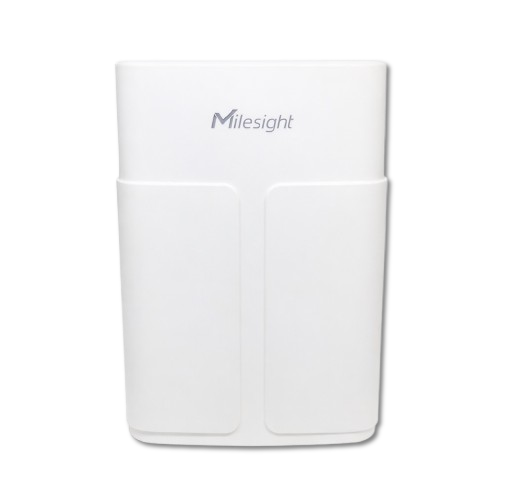 UG67 Outdoor LoRaWAN® Gateway (Descontinuado)
