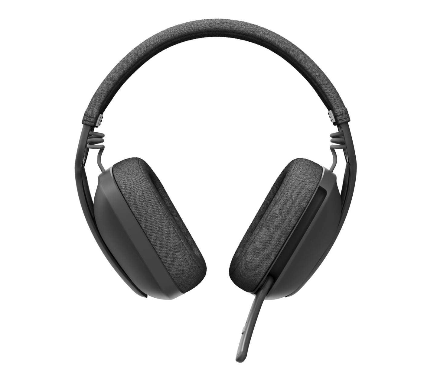 Logitech Zone Vibe Wireless