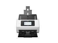EPSON DS-800WN SCANNER