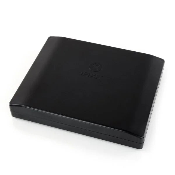 Juego de herramientas de precisión iFixit Manta