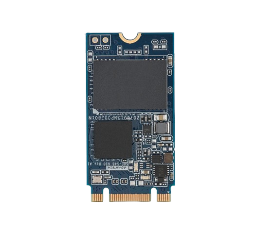 SSD Industrial M.2 2242 SATA III SQF-S4BV1 256GB 3D TLC
