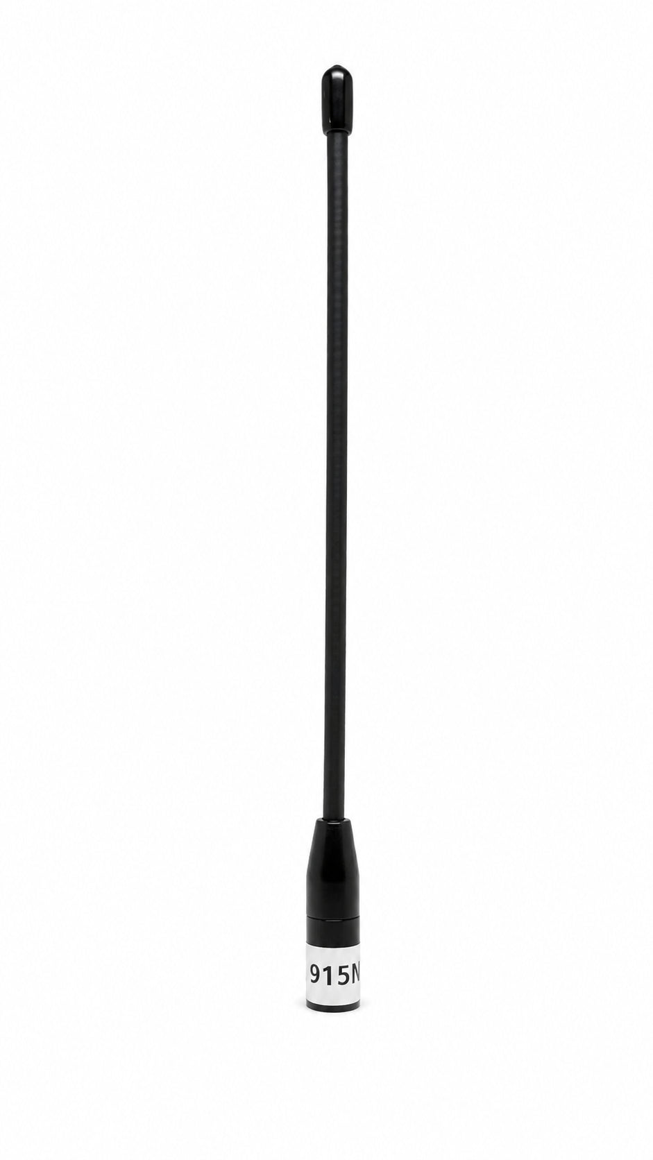 Antena Lora flexible 902-928, 915Mhz (SMA) 4dbi