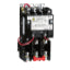 NEMA Motor Starter, Type S, nonreversing, Size 1, 27A, 10 HP at 460 VAC