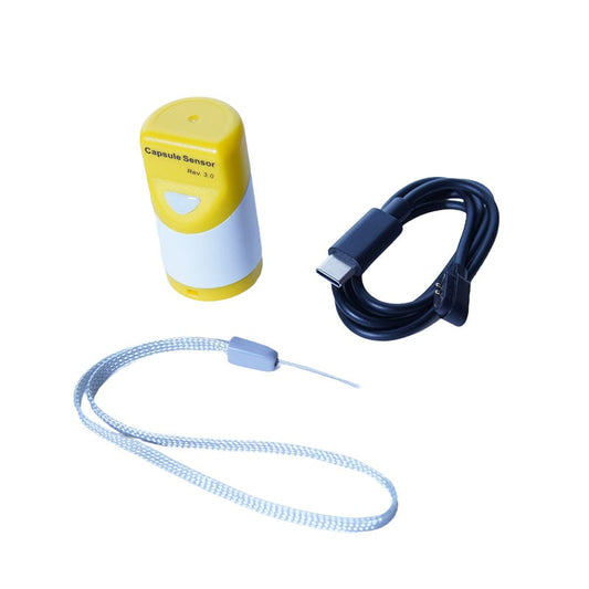 Heltec Sensor de cápsula V3 - Presión Barométrica