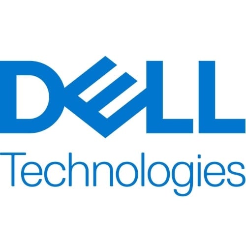 Dell Cargador Notebooks 65 Watts USB-C con cable nacional