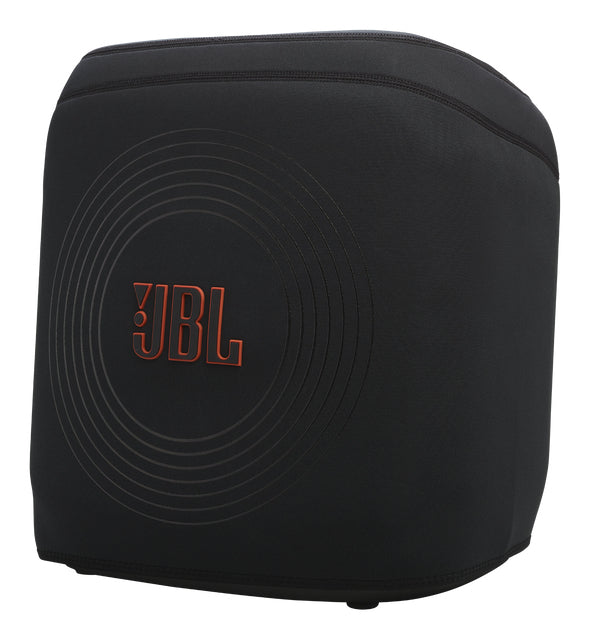 JBL Partybox Accesories Partybox Cover Encore 2