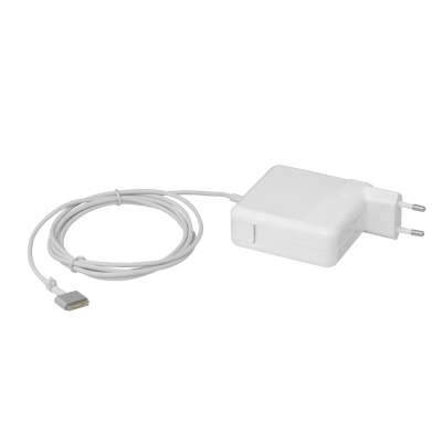MAGSAFE2-60W Fuente Alternativa 16,5V 60W 3,65A Magnética para MacBook MacbookPro13