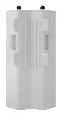 ROCKETM3 UBIQUITI 3400-3700MHz 3GHz 2-RPSMA-H Exterior Requiere Antena 2x2