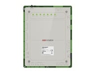 Hikvision DS-K2624X Four-Door Network Access Controller