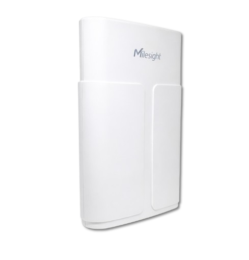 UG67 Outdoor LoRaWAN® Gateway (Descontinuado)