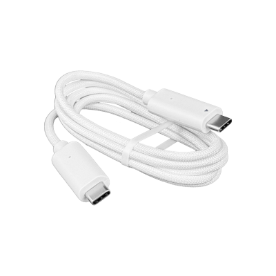 THETA-AUDIO-01. UBIQUITI Cable de Sonido de 1 metro para UVC-THETA UACC-AI-THETA-AUDIO-CABLE-1M