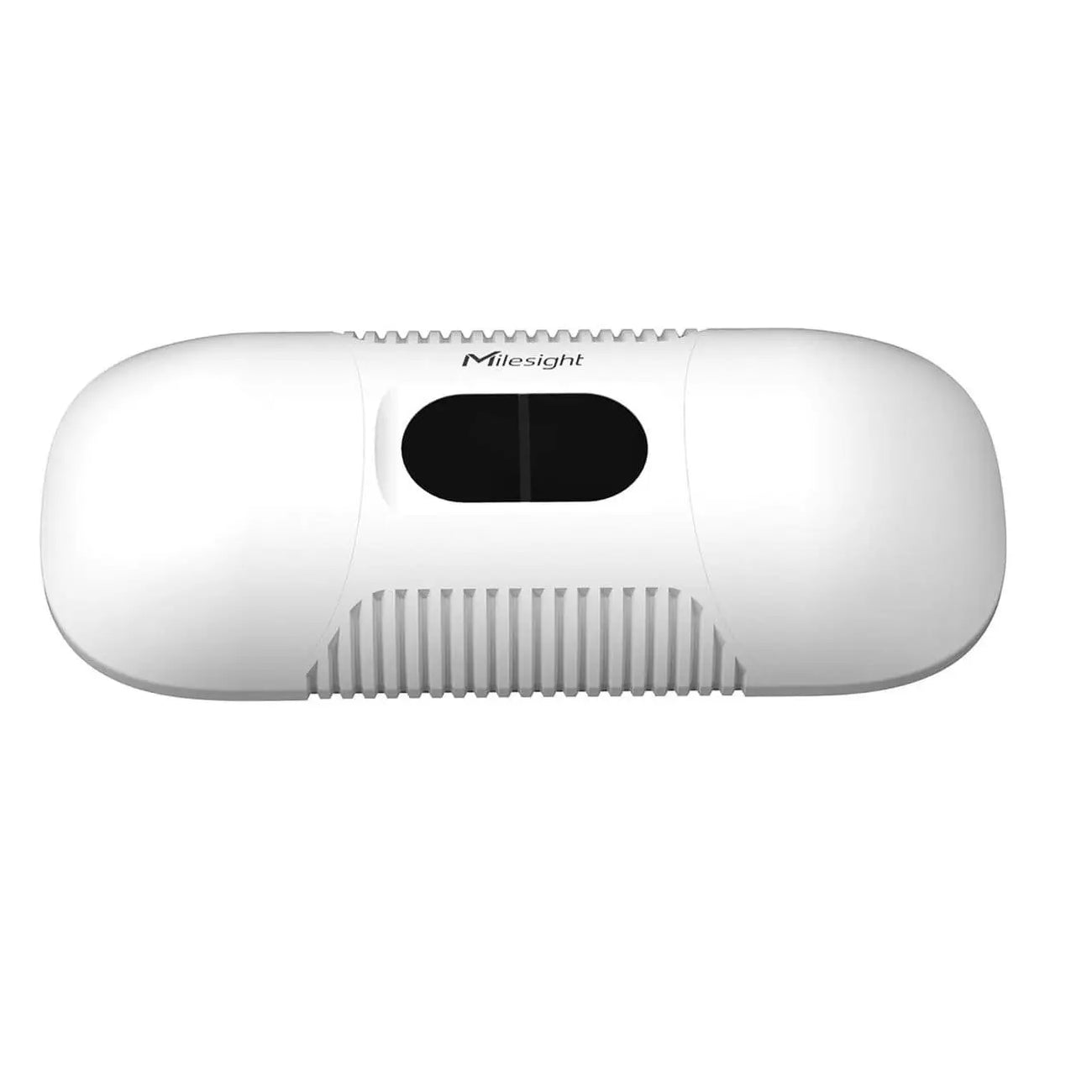 Detector de Afluencia de Individuos PoE equipado con Inteligencia Artificial ToF – Milesight VS135-P