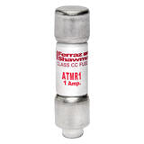 Fusible Mersen serie ATMR, clase CC, rápido 600 Volt AC/DC Amp-Trap - 5A