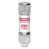 Fusible Mersen serie ATMR, clase CC, rápido 600 Volt AC/DC Amp-Trap - 3A