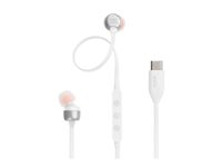 JBL TUNE 310C WHITE