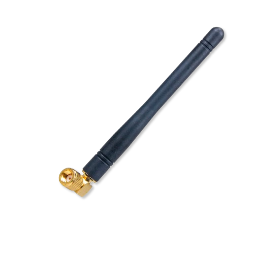 LTE Antenna 2dBi