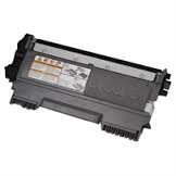 BROTHER TONER TN-1060 PARA 1000 PAGINAS NEGRO