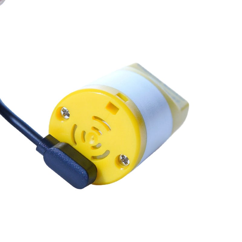 Heltec Sensor de cápsula V3 - Presión Barométrica