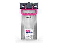 Epson Tinta WorkForce WF-C878R Magenta Std