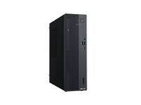 Asus P500SV-03100U0030 core 3 100U 8G 256G 9L Freedos