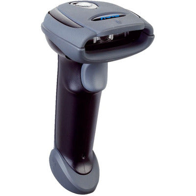 SICK HAND HELD SCANNERS, SUB PRODUCT FAMILY IDM141-300S IDM141 BLUETOOTH