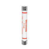 Fusible Mersen (Ferraz) 2A 4800V para transformador de potencial