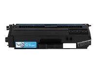 BROTHER TONER TN-311C PARA 1500 PAGINAS CYAN