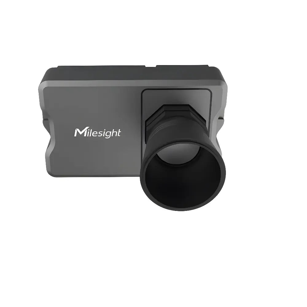 Dispositivo Ultrasónico para Medición de Distancia e Nivel LoRaWAN – Milesight EM400-UDL-915 PN C050