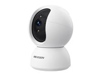 HIK Camara PT 2MP 2.8mm IR5mt Audio Bidireccional Wifi SD