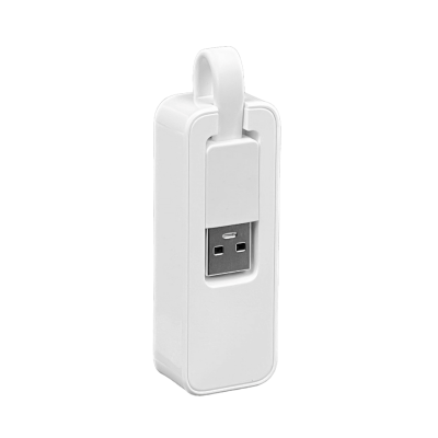 UE300 TP-LINK USB-3.0 1-1000 1-LAN-RJ45-Gigabit 1000mbps 1gbps USB-AM