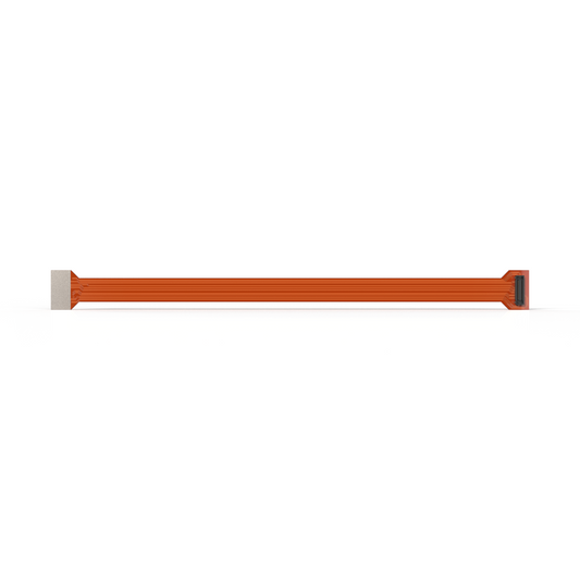 Cable de extensión para sensores RAK19005