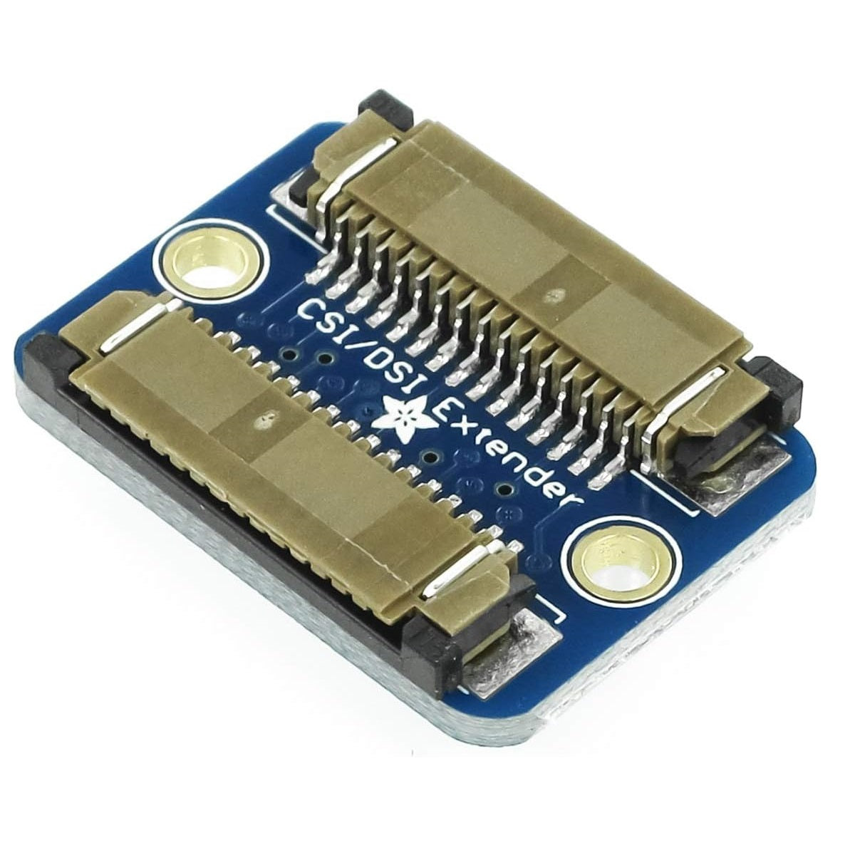 Cable Alargador CSI/DSI para Cámara y Display de Raspberry Pi