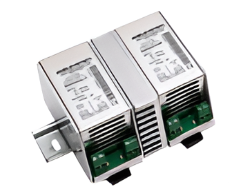 AC-DC/DC Converters (Low Voltage Line) In:24Vac / 40Vdc Out:24V 3A Not Isolated