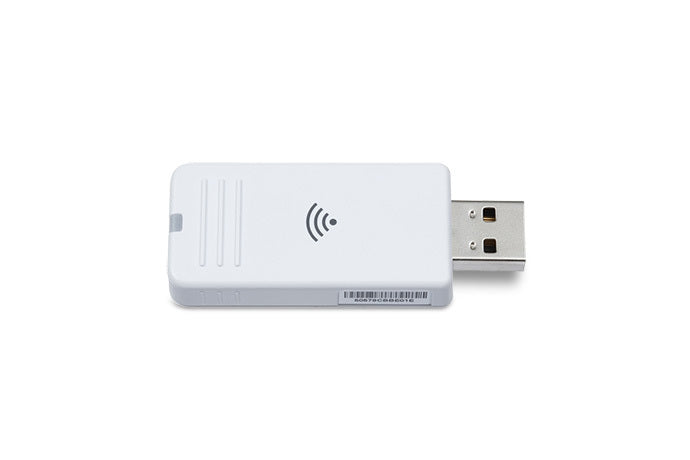 Epson MODULO WIFI ELPAP11 ACCESORIO PARA PROY NUEVOS