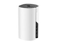 TP-Link DECO S7 Doble banda (2,4 GHz / 5 GHz) Wi-Fi 5 (802.11ac) Blanco 3 Interno