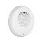 Firelite Accessories - NTF SPCWL Parlante Blanco Montaje Cie