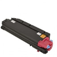 Kyocera Toner Magenta TK-5282M