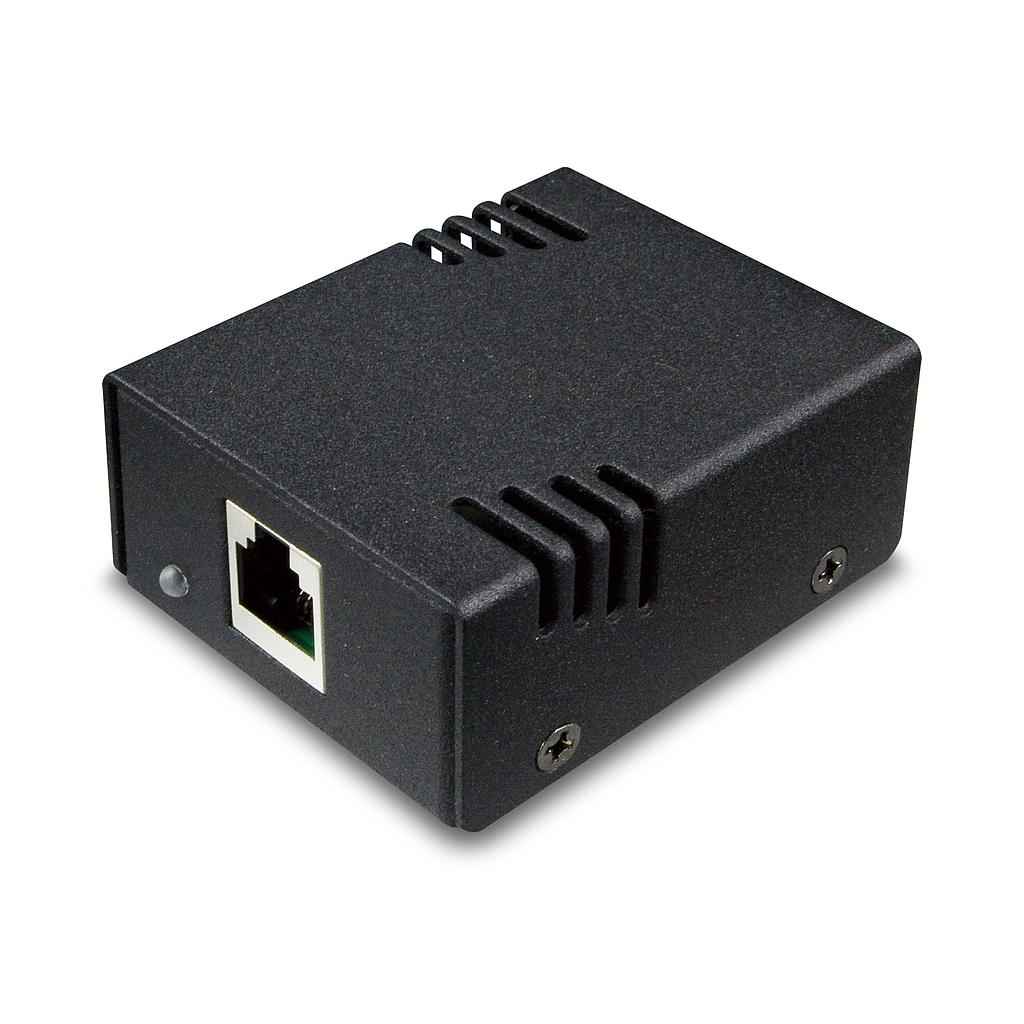 Environmental Sensor Box (Descuento)