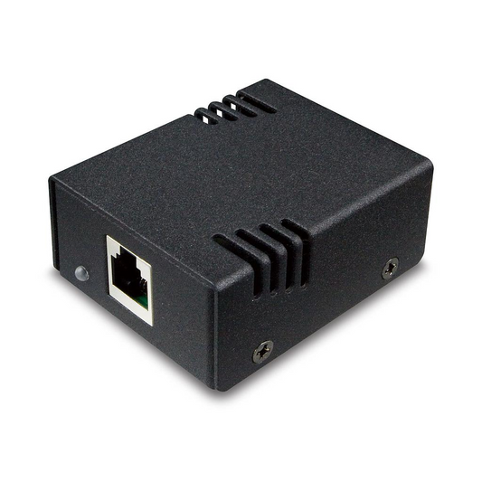 Environmental Sensor Box (Descuento)