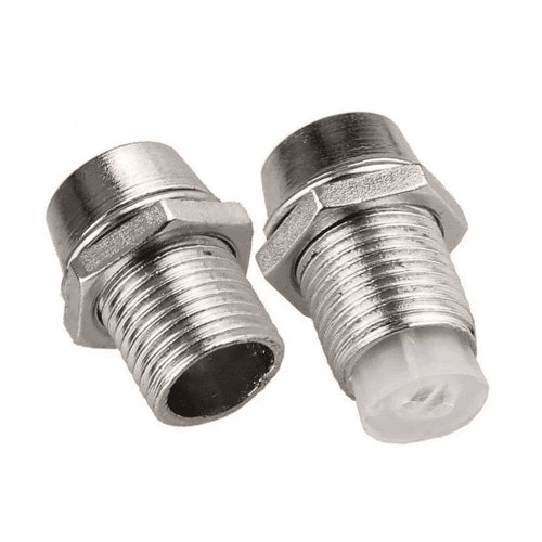 Receptáculo para LED – 3mm