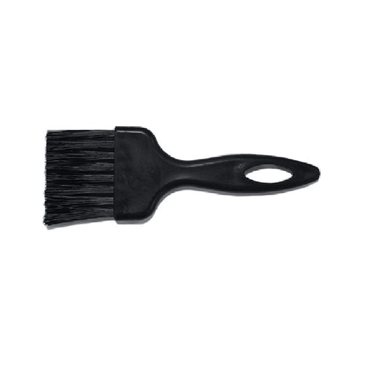 Pincel Recto Antiestático 170 X 55 MM