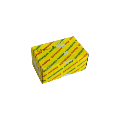 CANC-R25. Paquete de 144 cáncamos rectos rosca M2.2 de 2,2x10 mm, longitud total de 25 mm y anilla de 11 mm