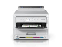 EPS IMPRESORA WF-C5390 IMPRESORA/WIFI/ETHERNET/PCL/