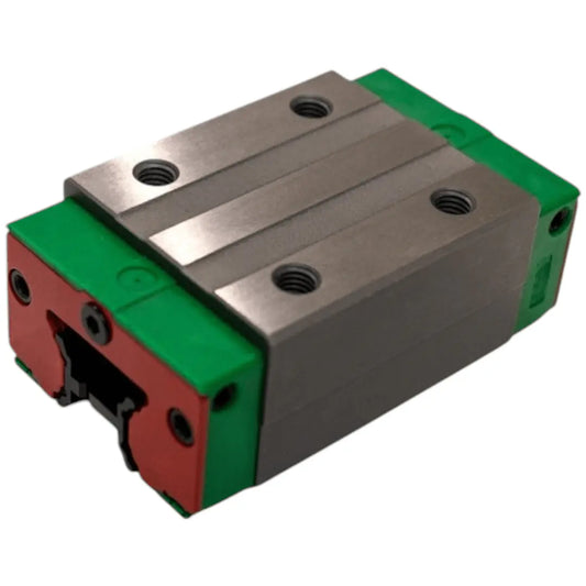 HIWIN HGH25-HA-ZA-C Carro de Guía Lineal de Máxima Precisión