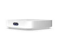 Router UX UniFi Express